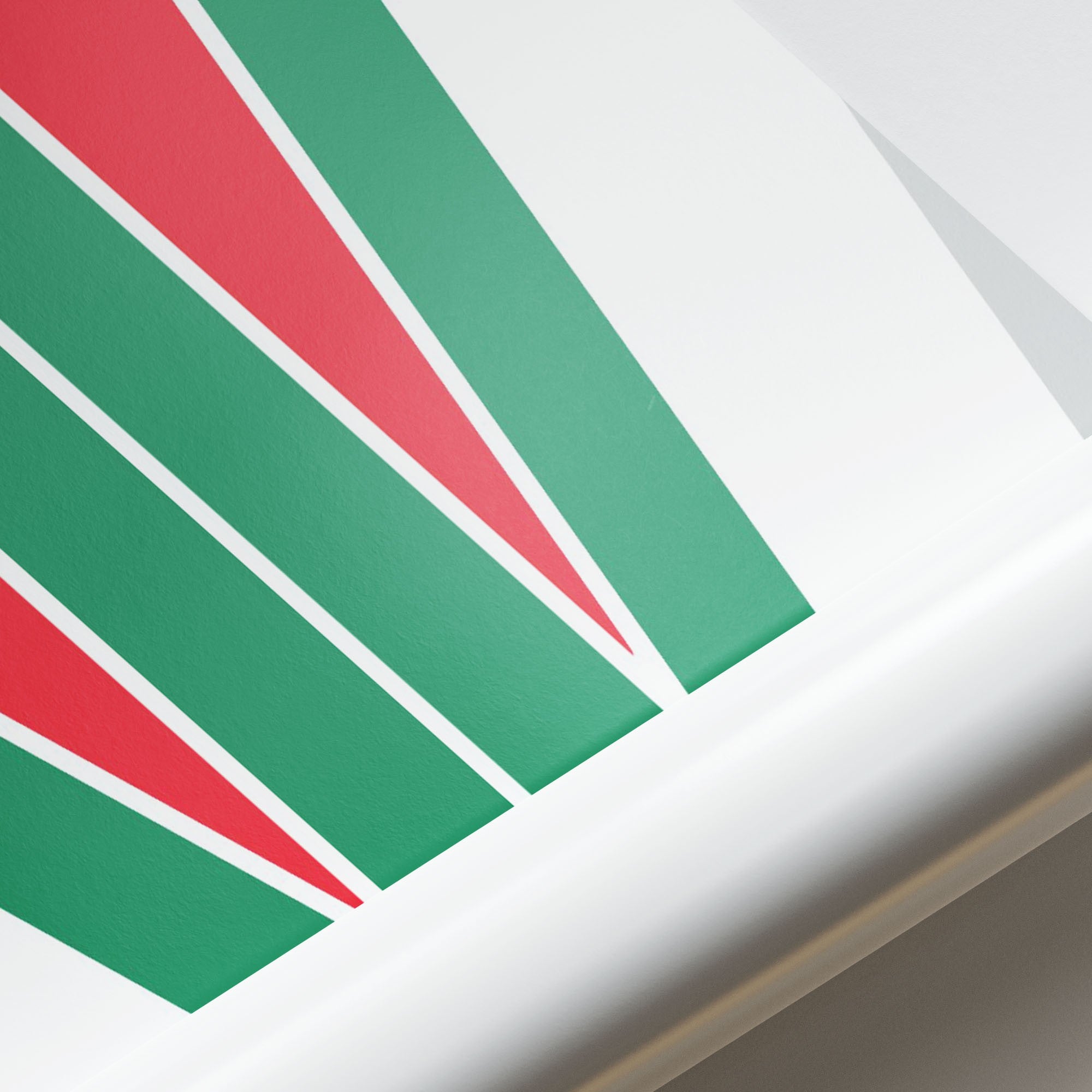Gran Corsa motorsport posters