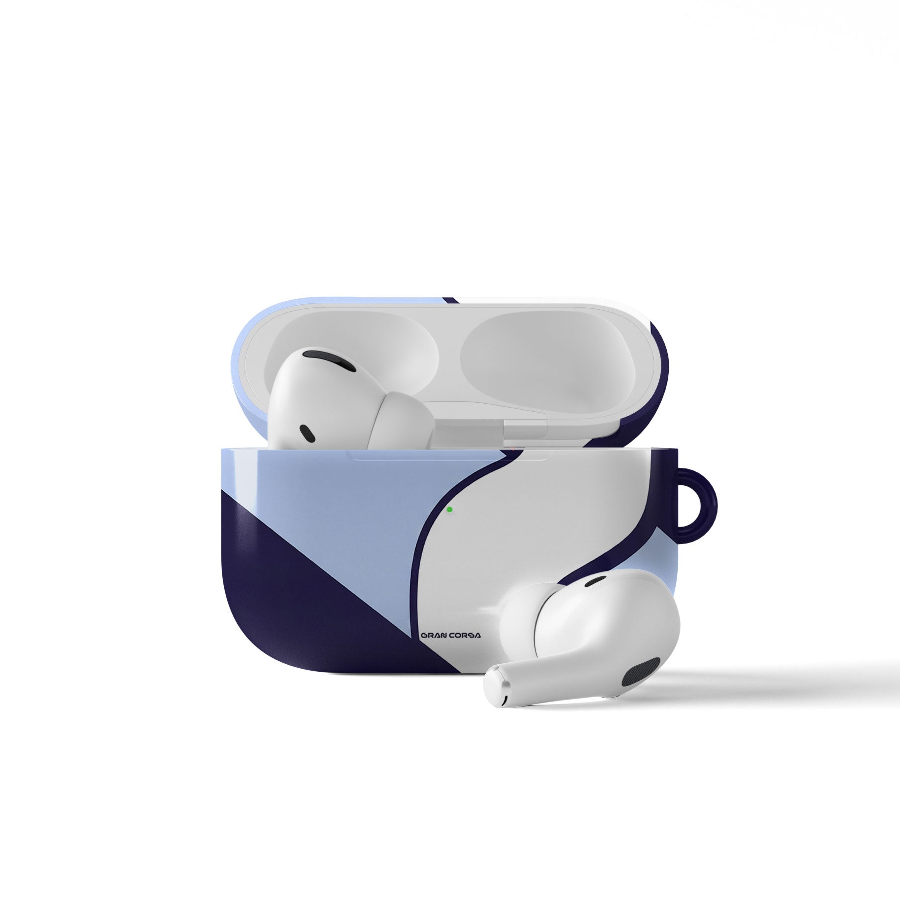 i20 N RALLY1 WRC 2024 – AirPods Case
