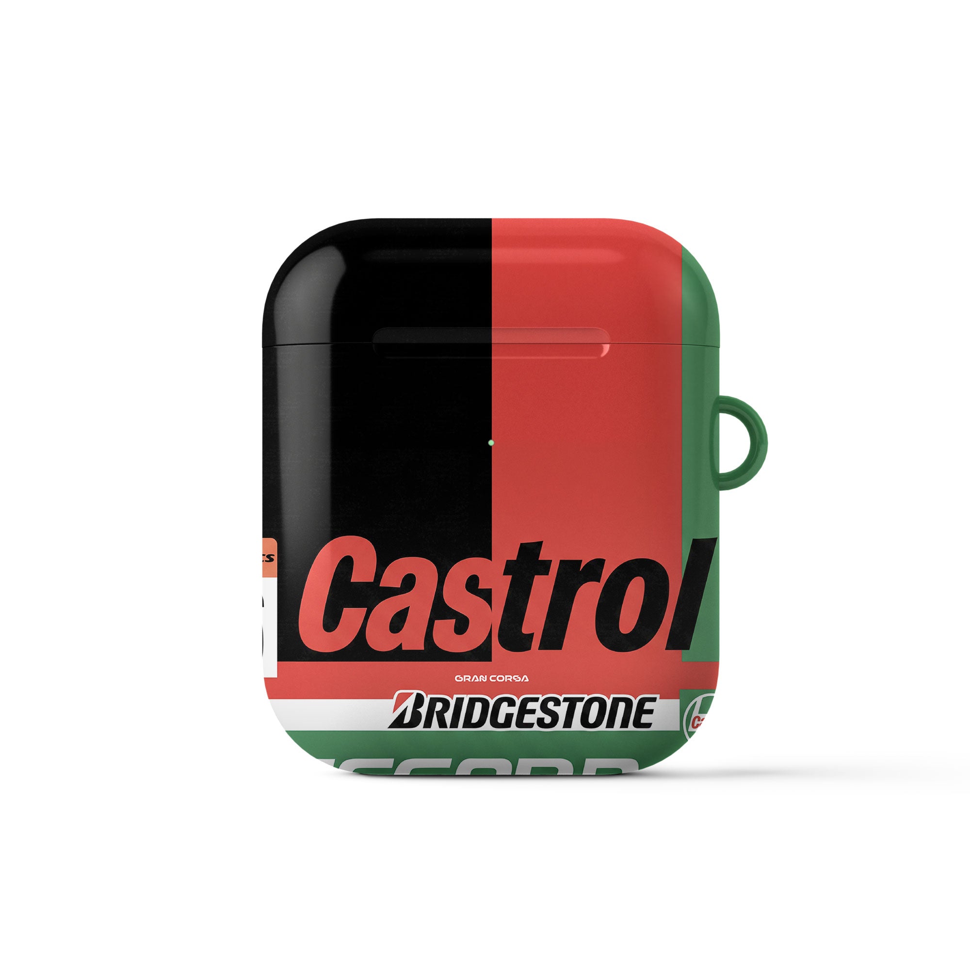Honda – AirPods Case