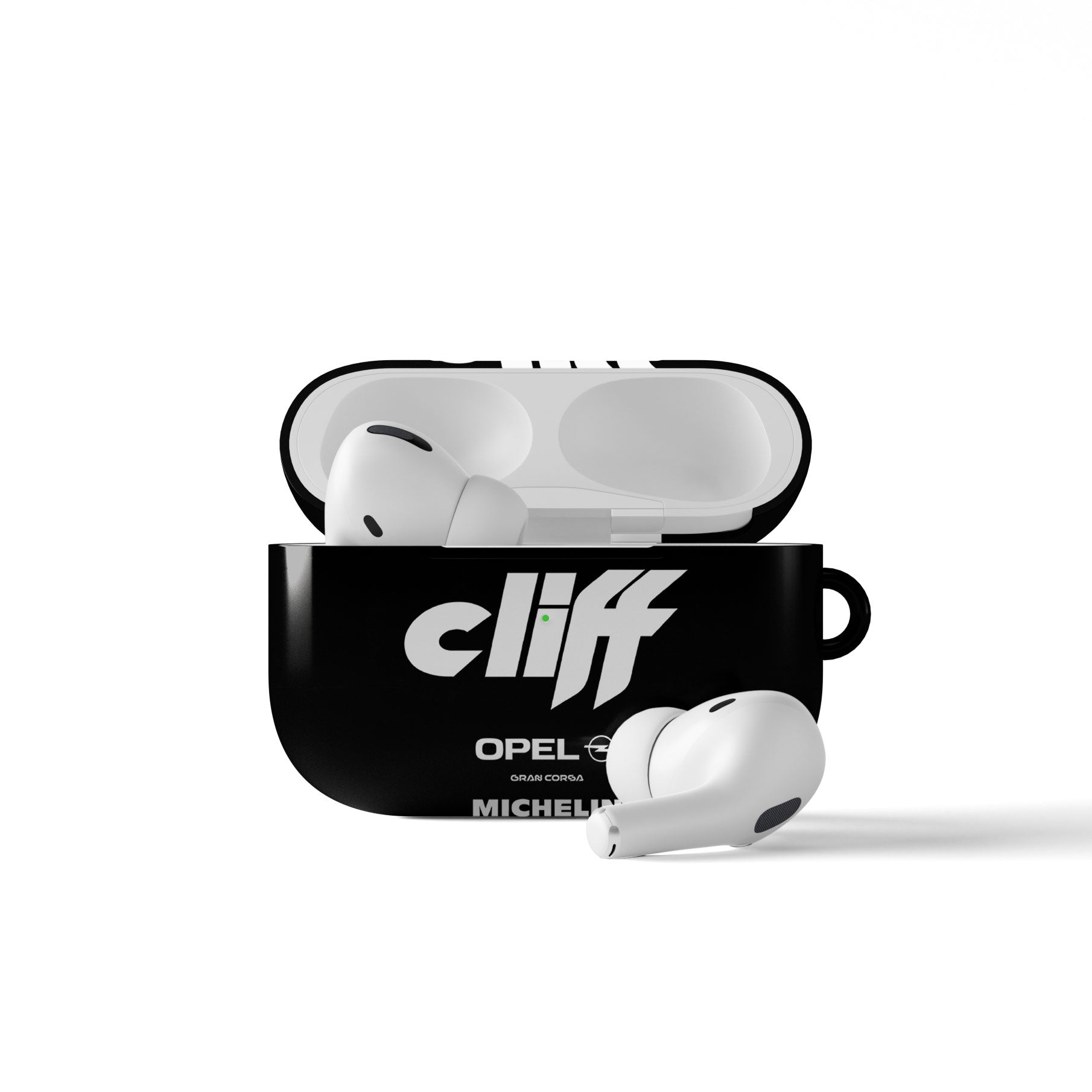 Calibra V6 Team Joest DTM Itc 1995 – AirPods Case