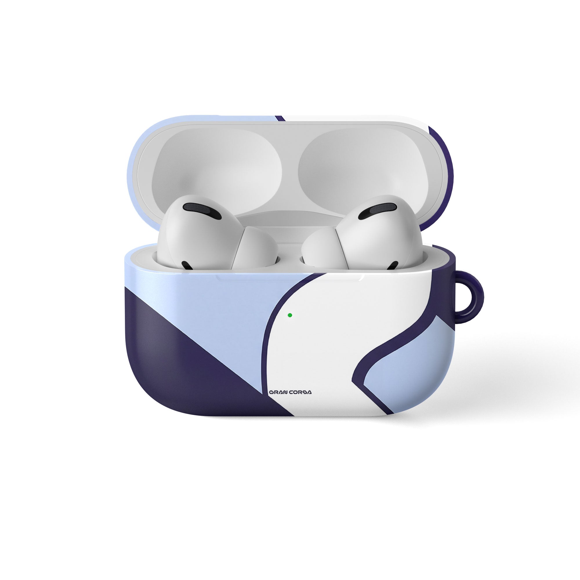 i20 N RALLY1 WRC 2024 – AirPods Case