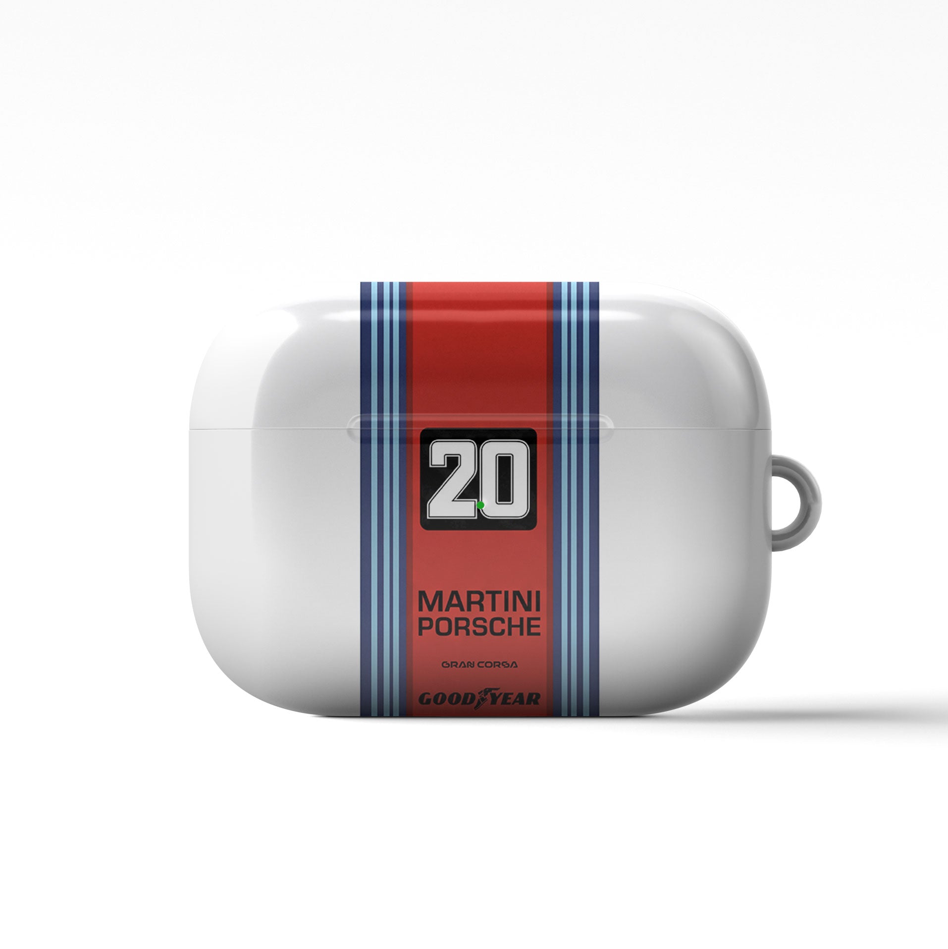 936 24H LM Winner 1976 WEC – AirPods Case