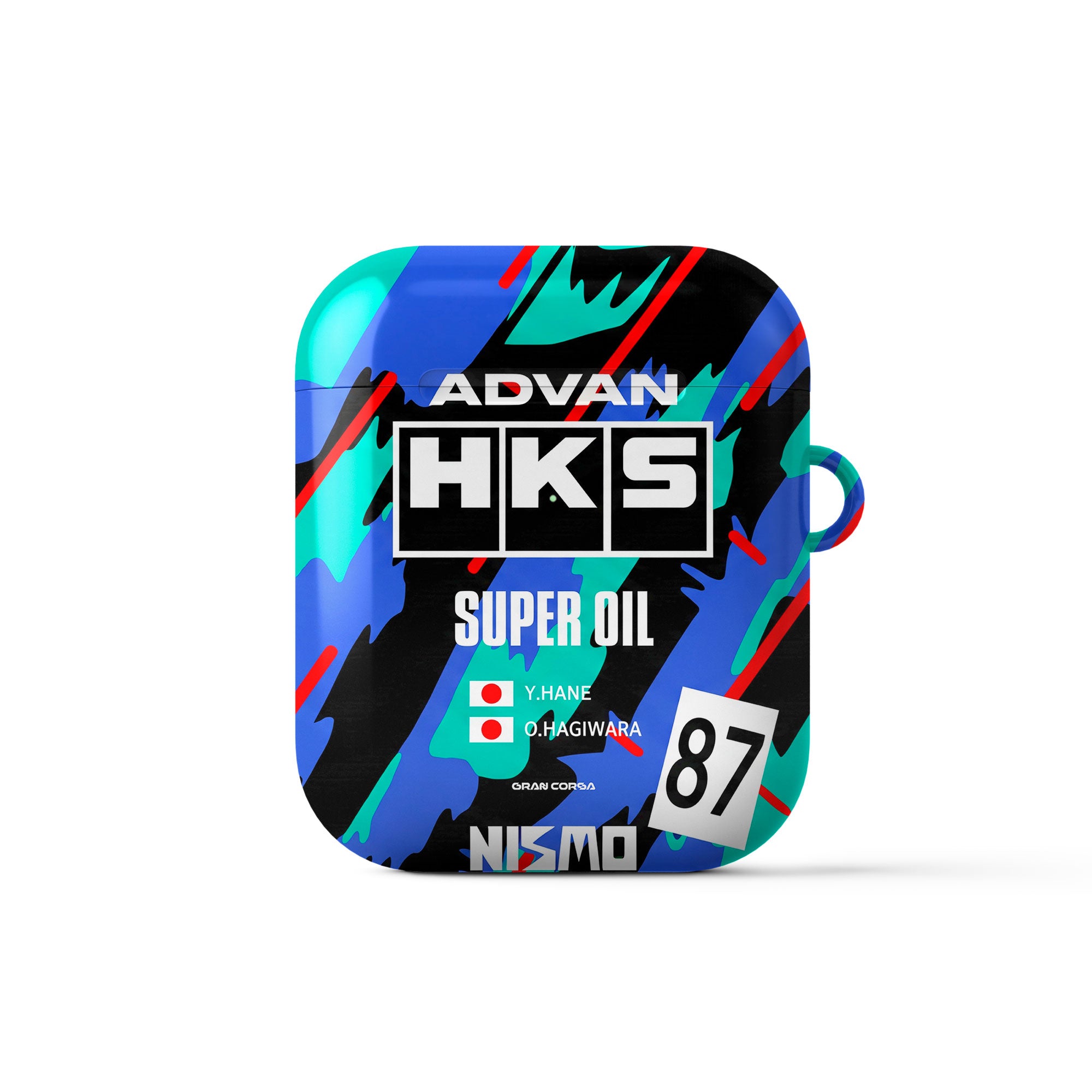 Airpods – AirPods Case