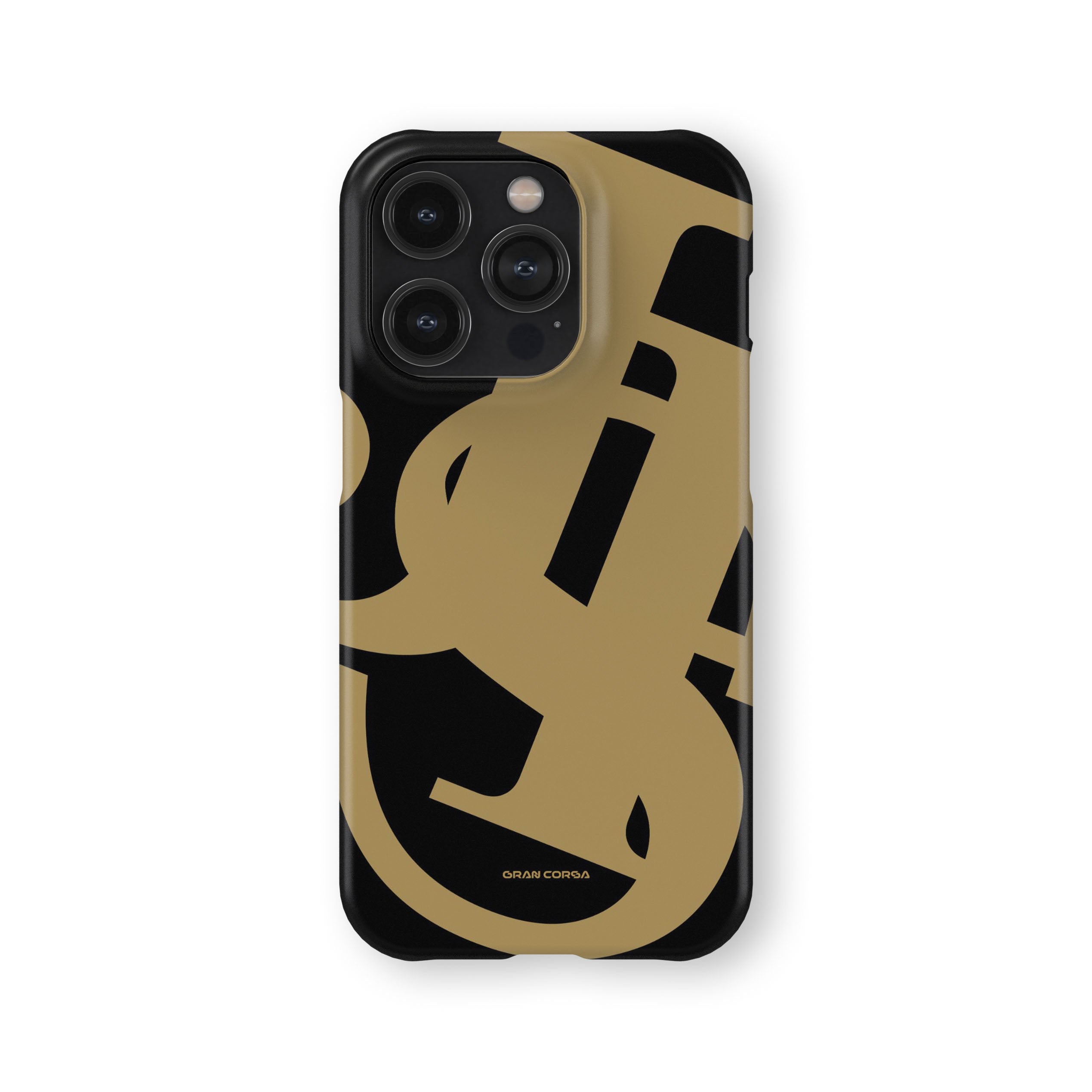 F1 Phone Case - Lotus 1985 Design | Vintage Racing Illustration Mobile Protector