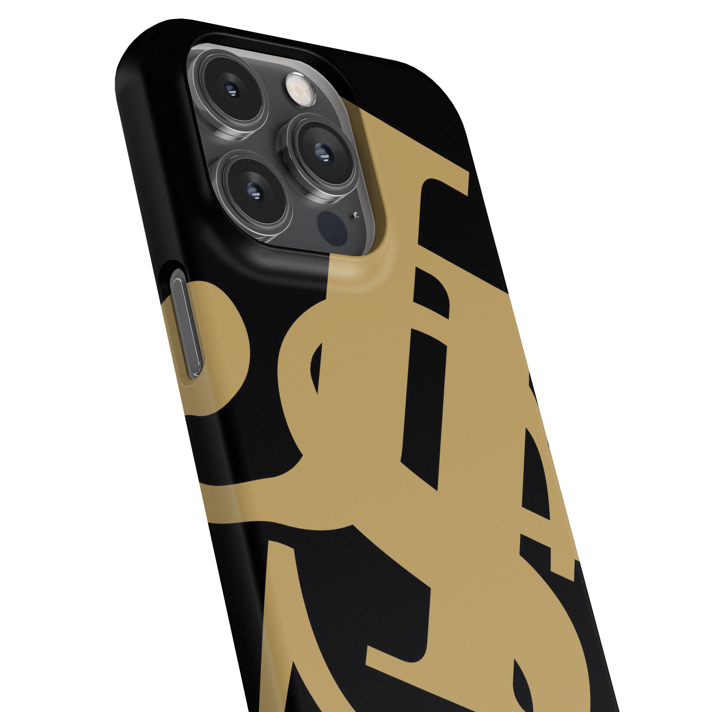 F1 Phone Case - Lotus 1985 Design | Vintage Racing Illustration Mobile Protector