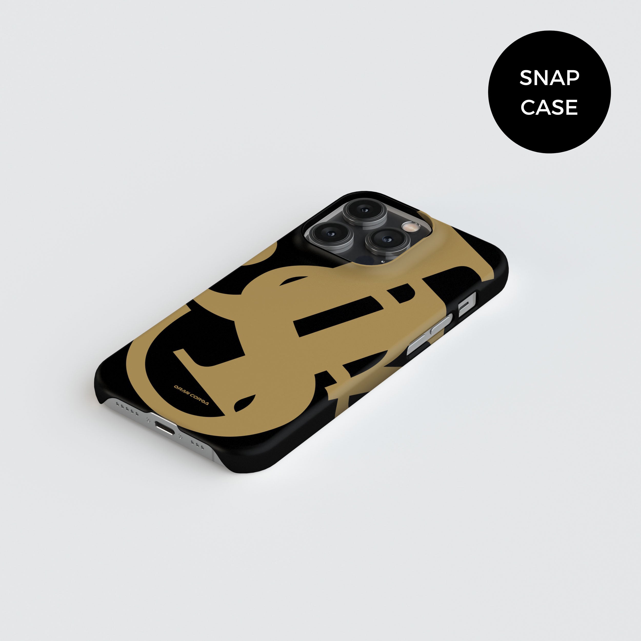 F1 Phone Case - Lotus 1985 Design | Vintage Racing Illustration Mobile Protector