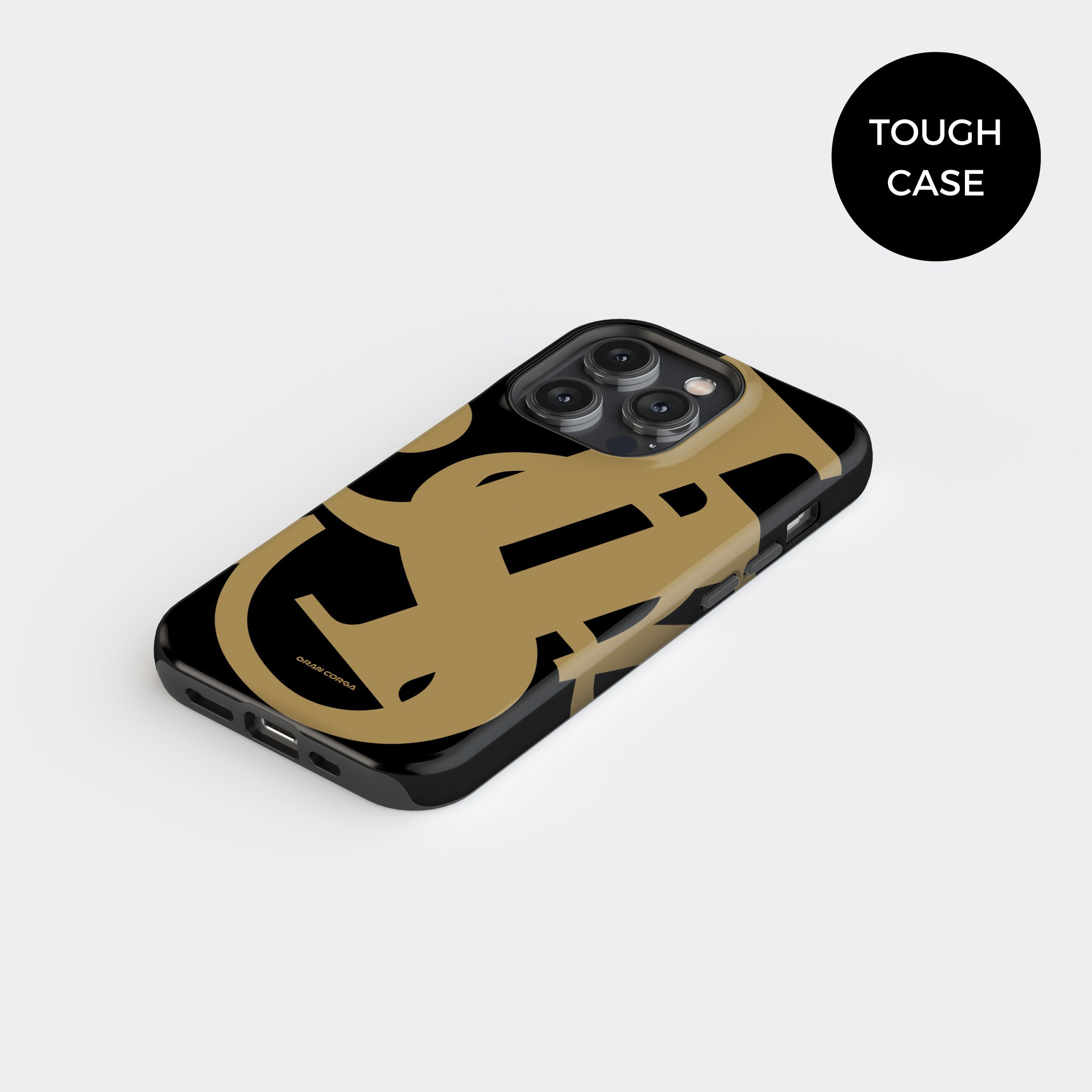 F1 Phone Case - Lotus 1985 Design | Vintage Racing Illustration Mobile Protector