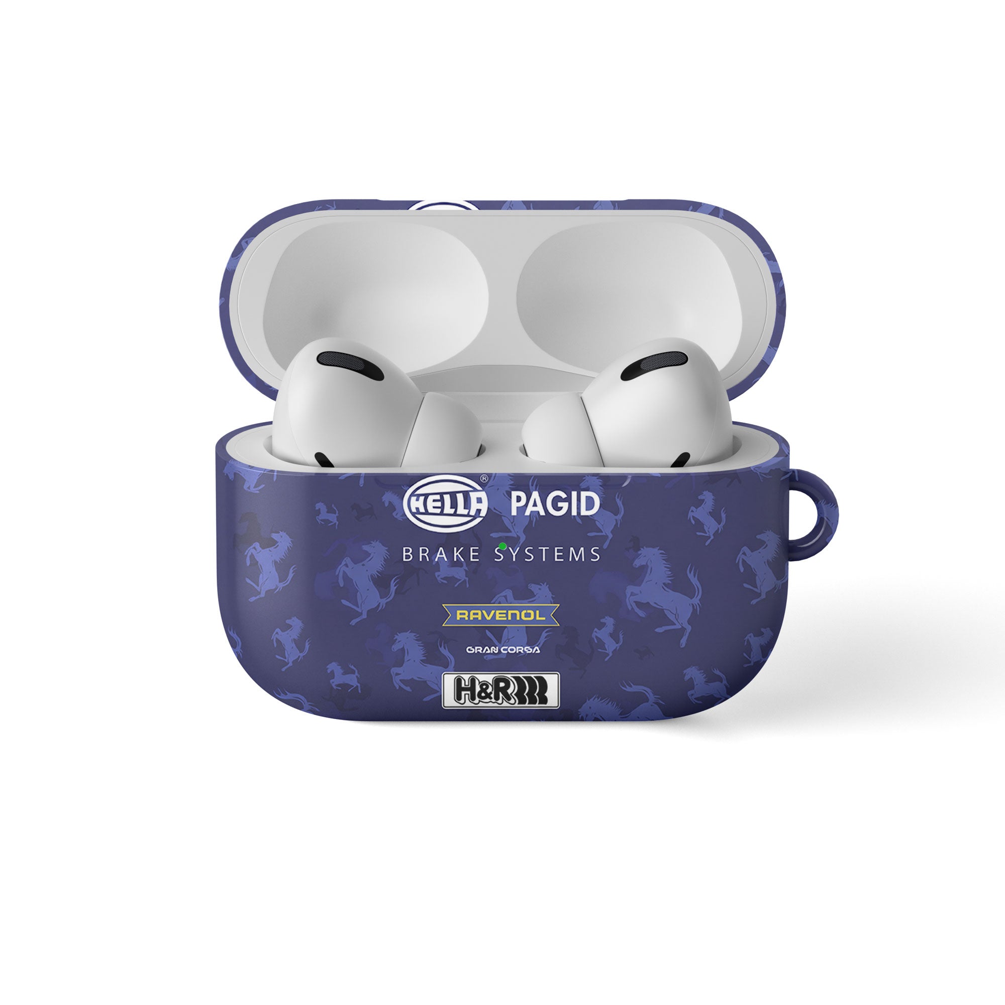 Ferrari – AirPods Case