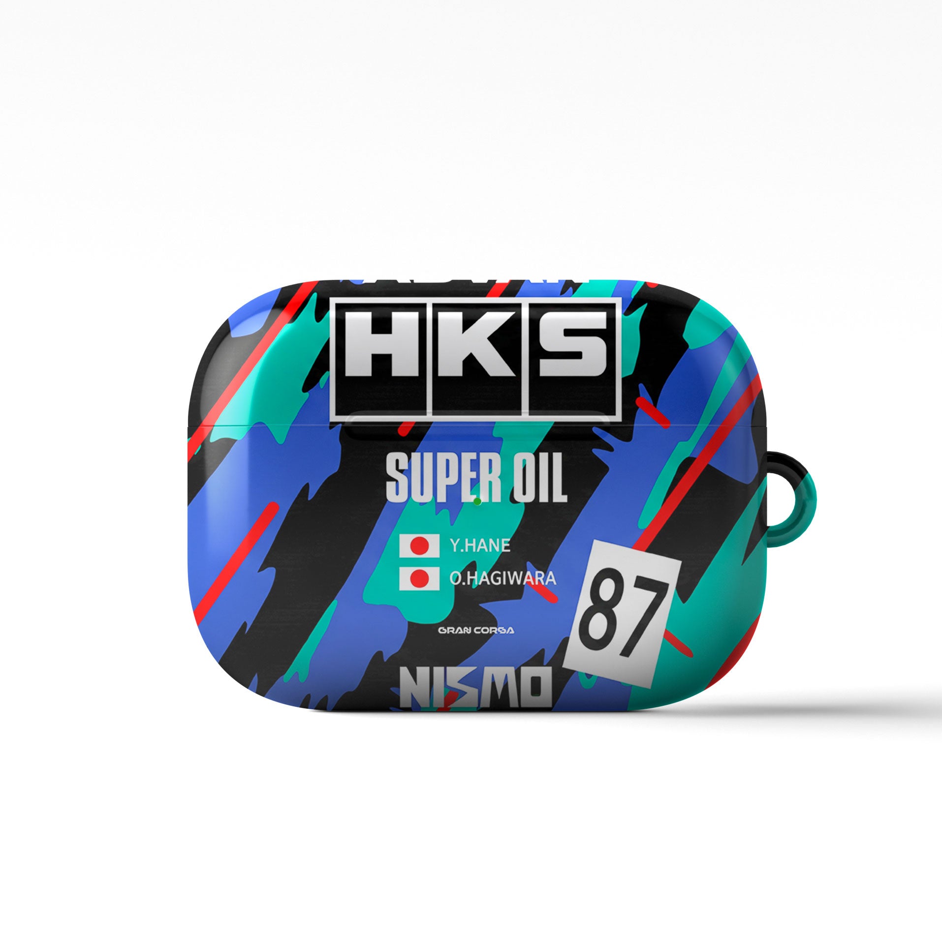 Airpods – AirPods Case
