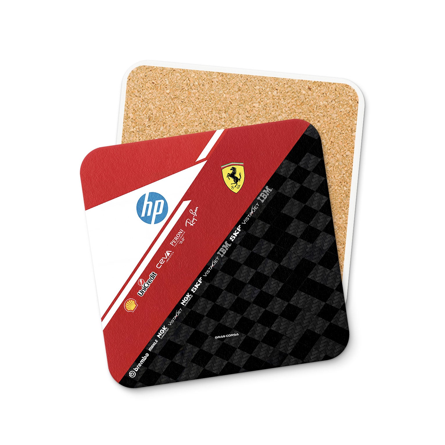 SF 25 2025 – Coaster