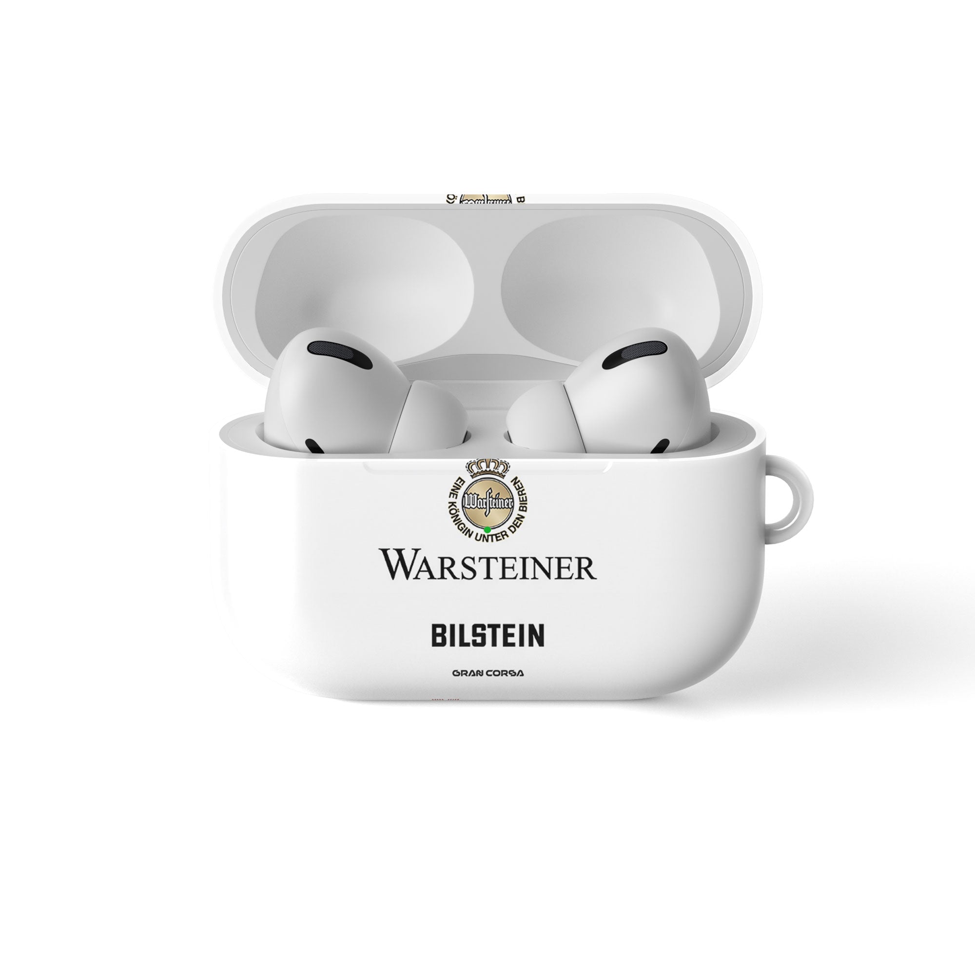 M3 E30 DTM 1989 – AirPods Case