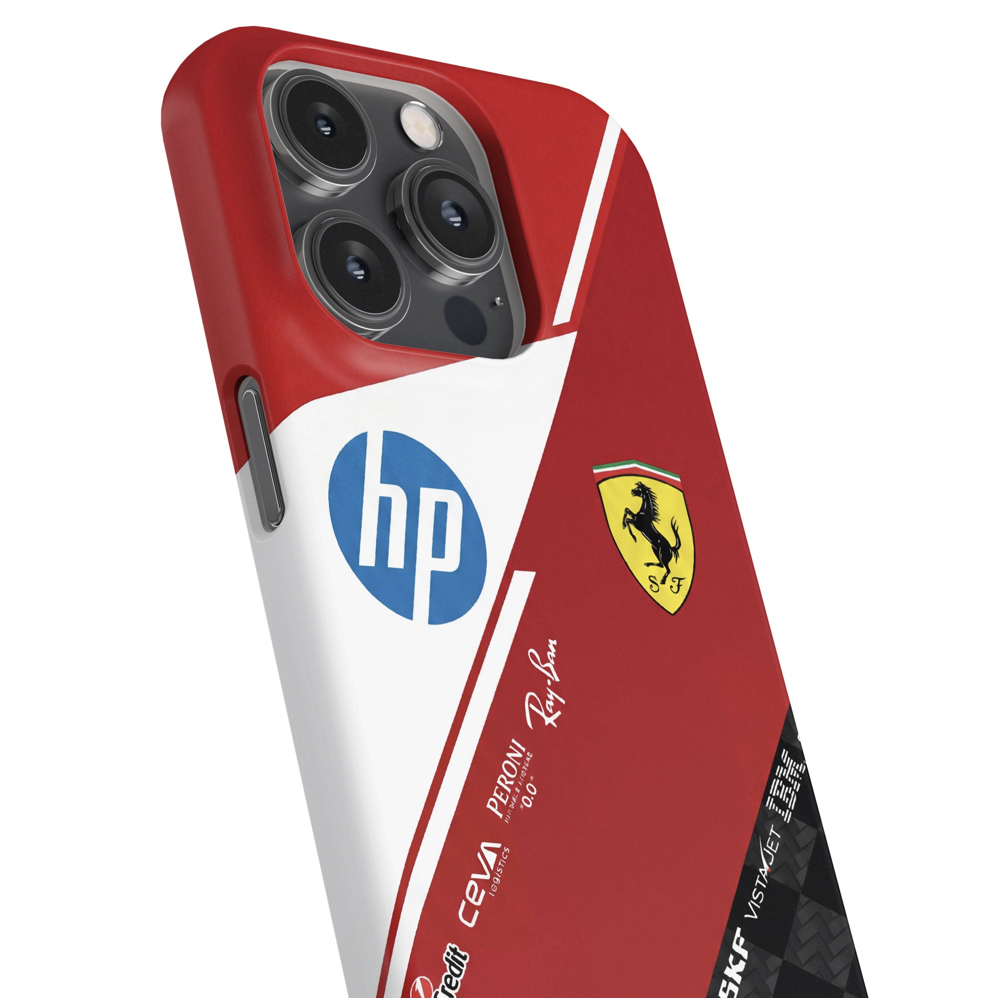 SF 25 2025 – Phone Case