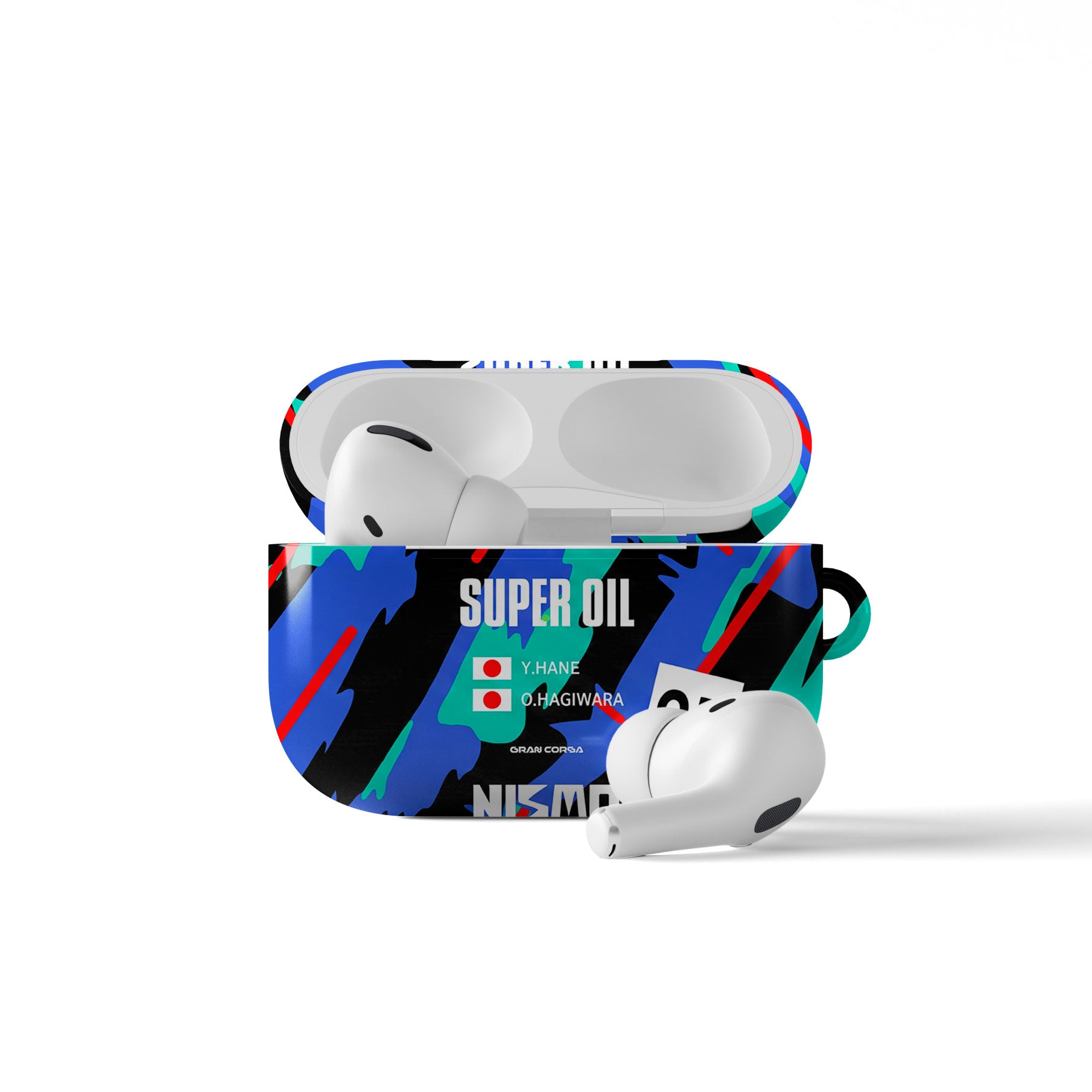 Airpods – AirPods Case