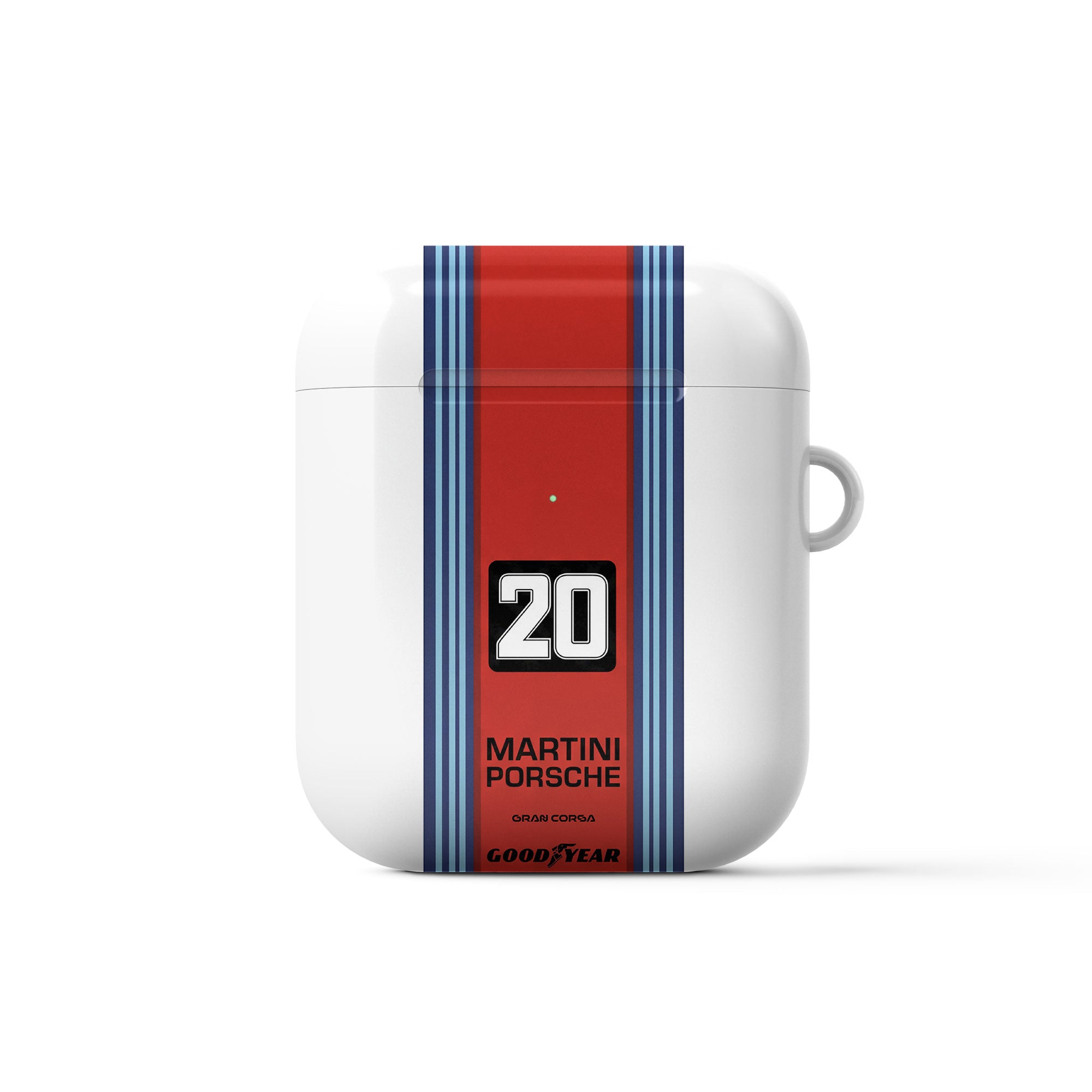936 24H LM Winner 1976 WEC – AirPods Case