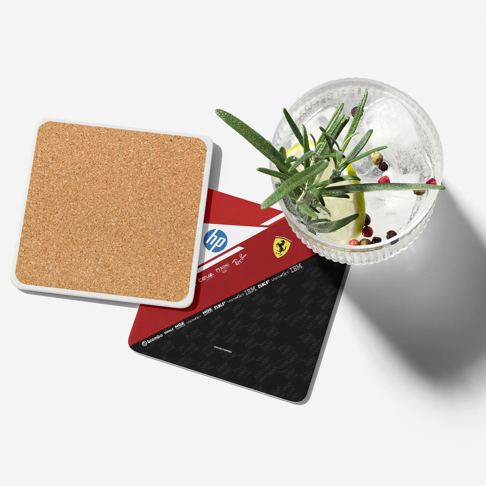SF 25 2025 – Coaster