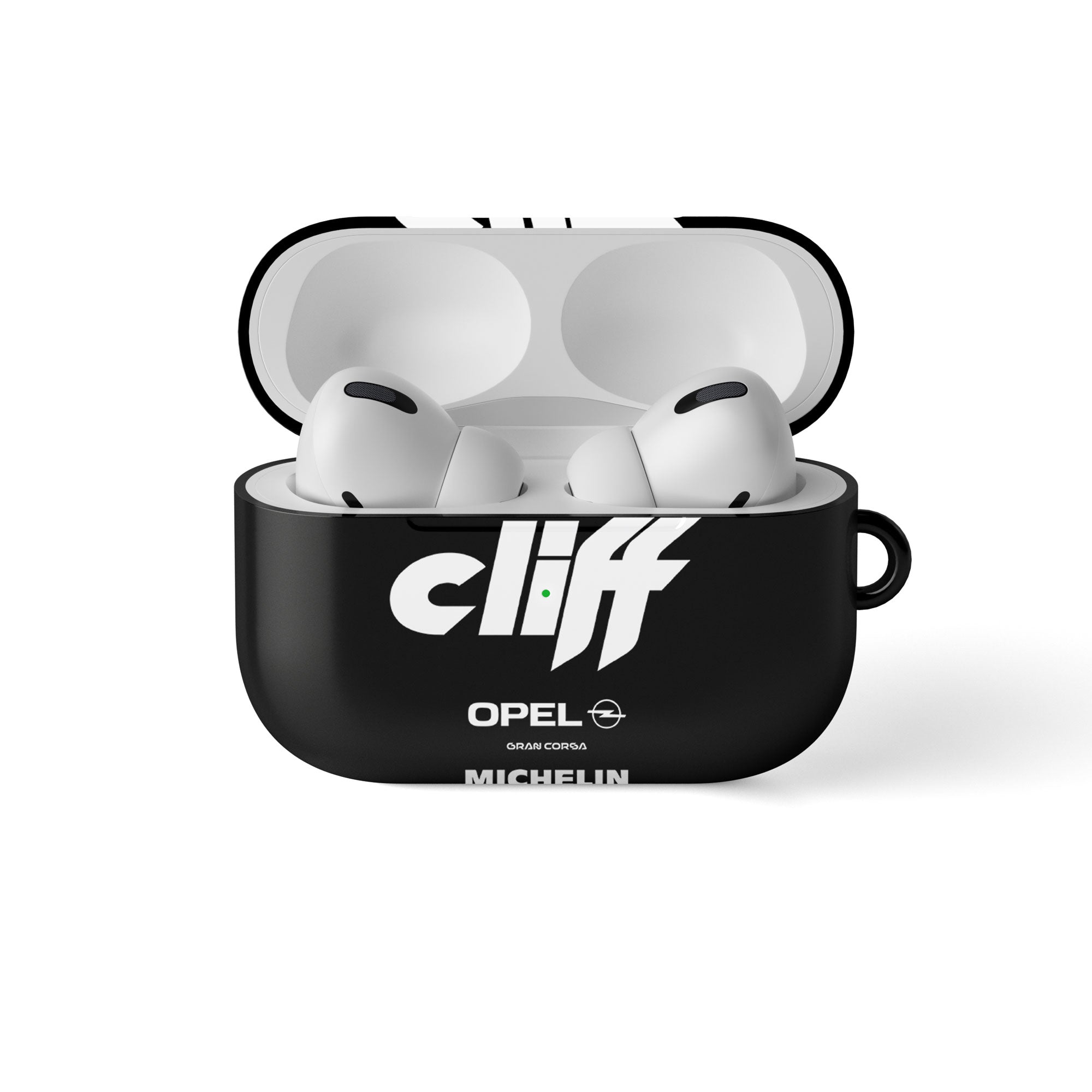 Calibra V6 Team Joest DTM Itc 1995 – AirPods Case