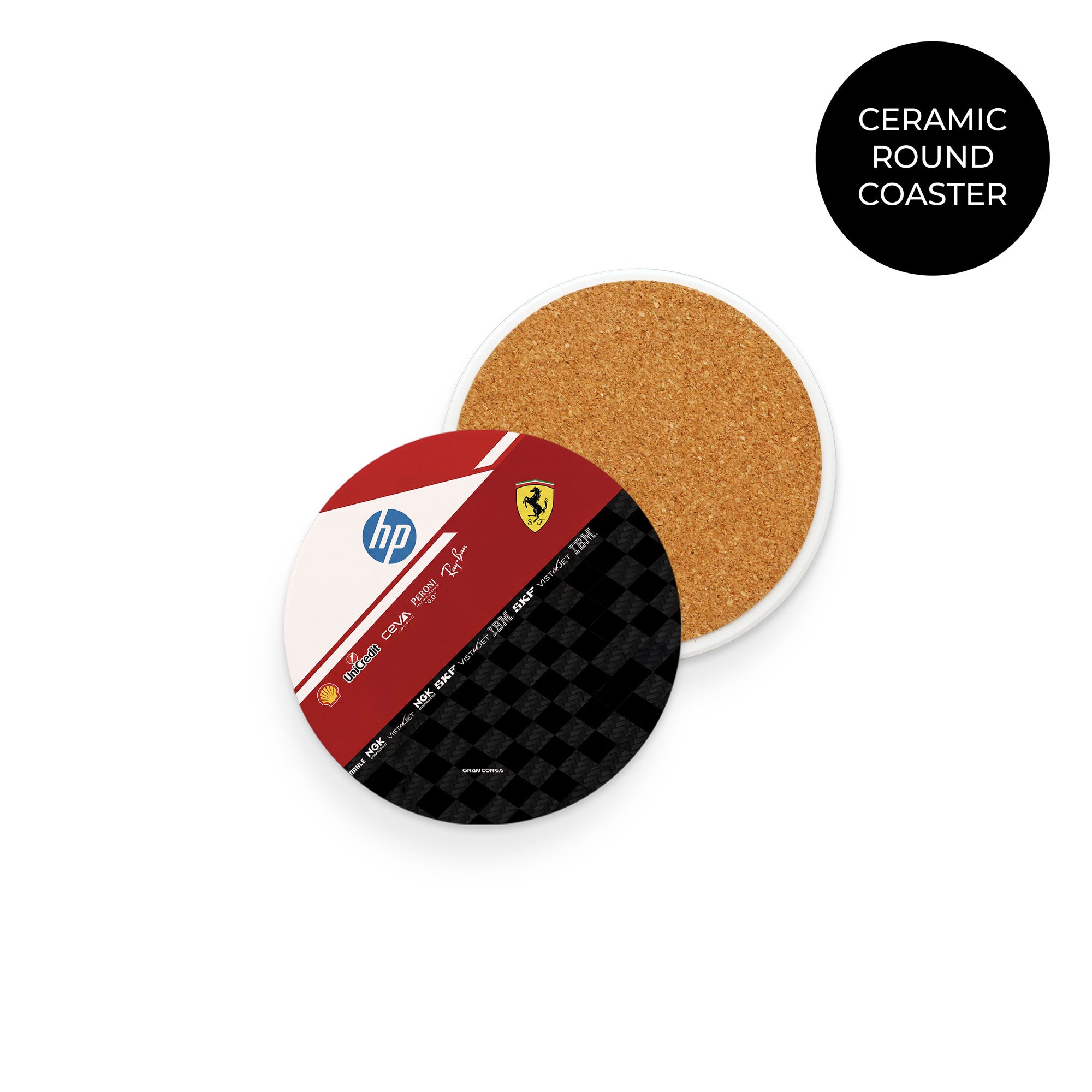 SF 25 2025 – Coaster