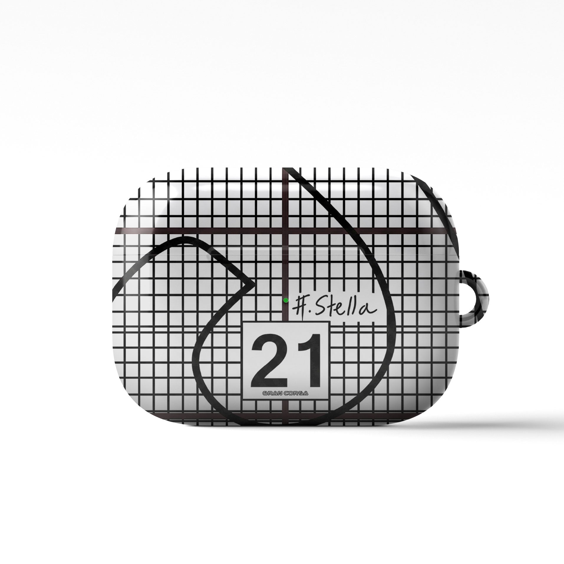 BMW 1976 – AirPods Case