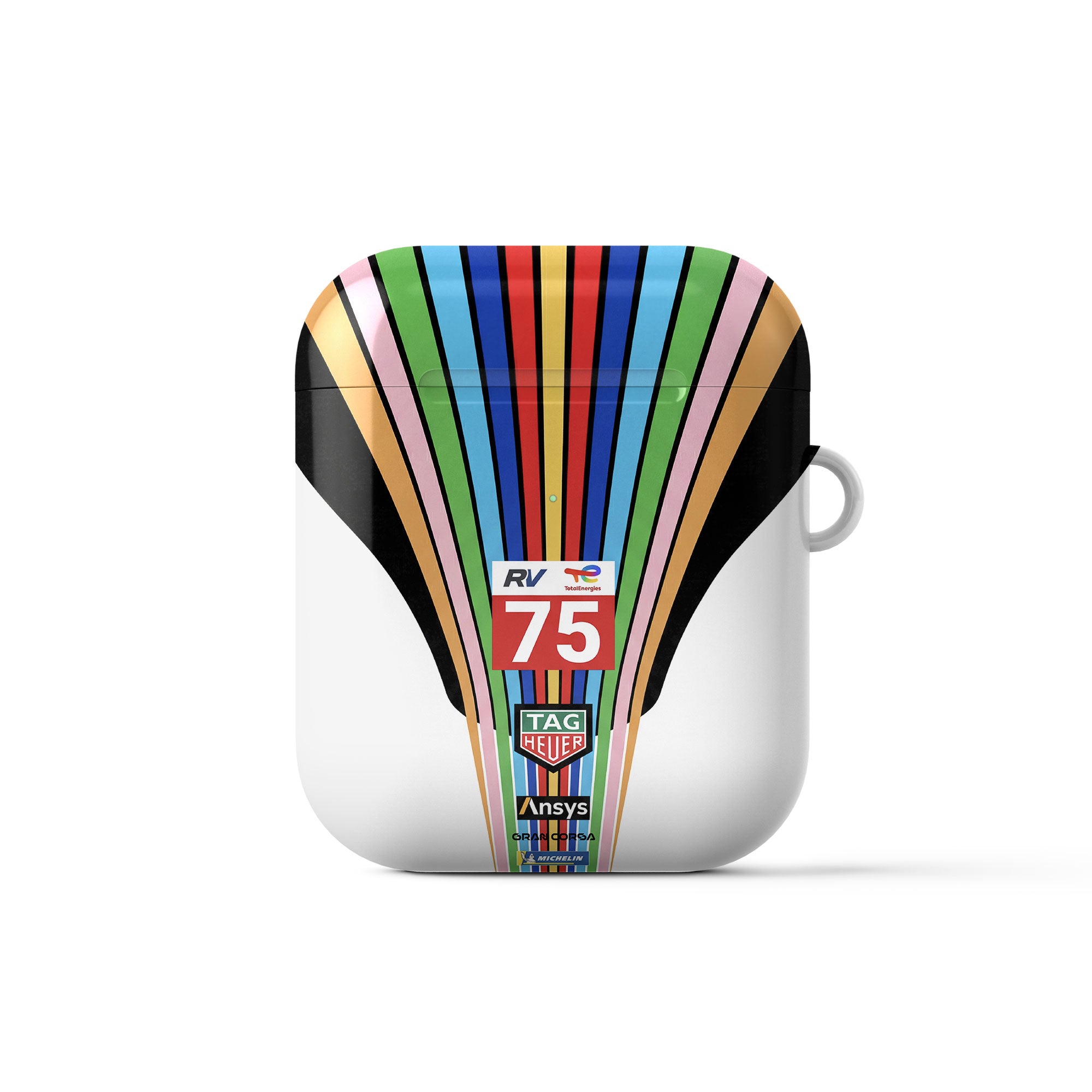 Porsche 2023 – AirPods Case