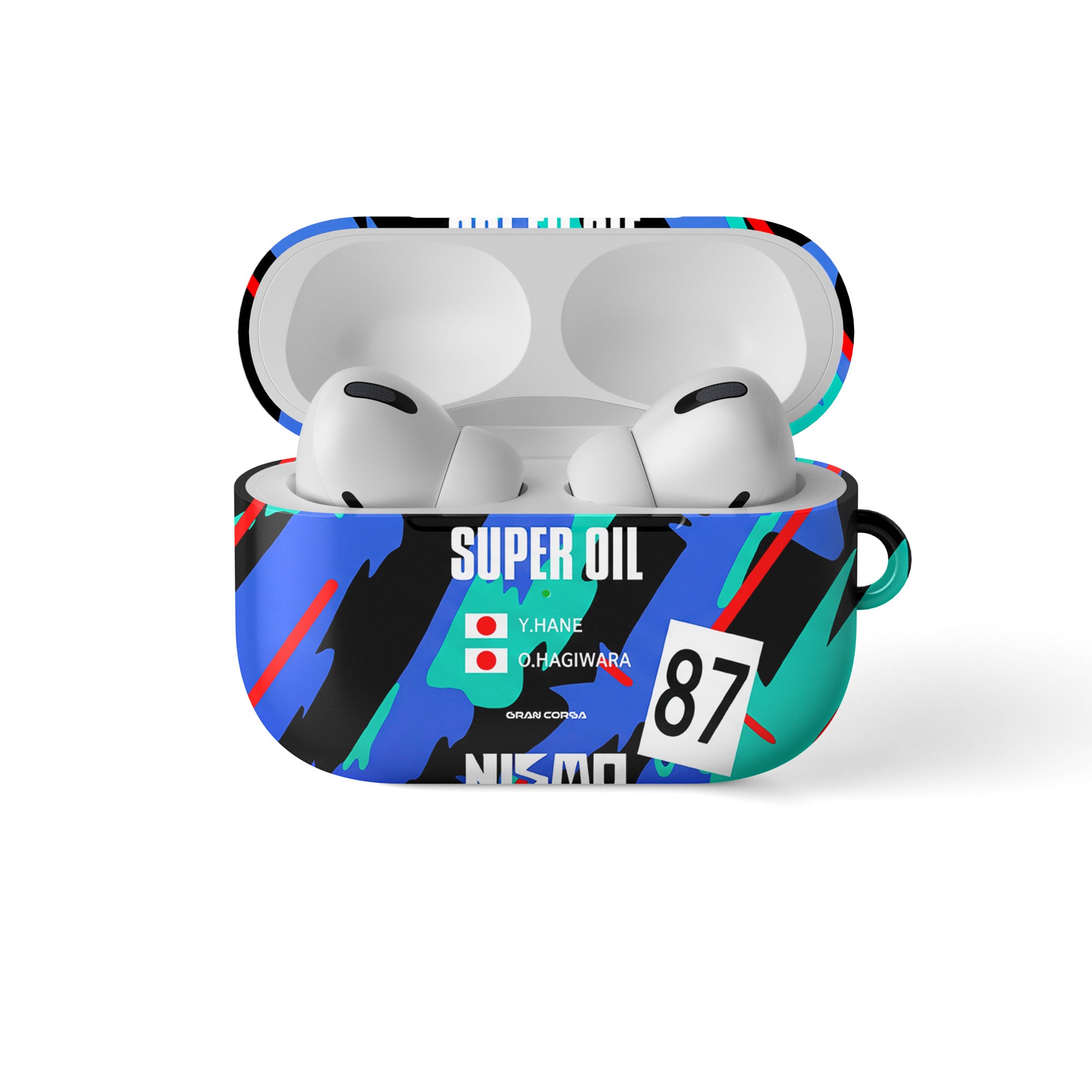 Airpods – AirPods Case