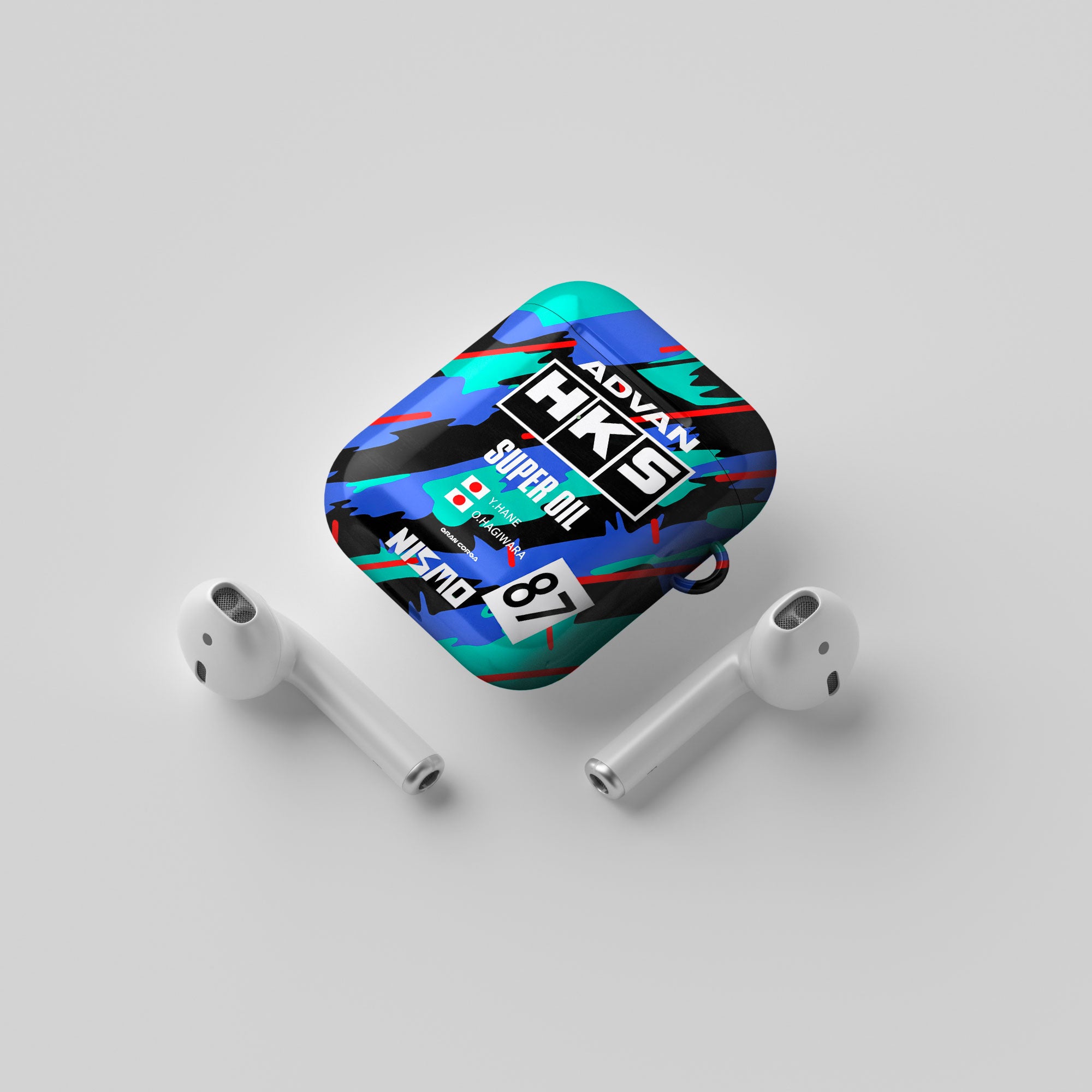 Airpods – AirPods Case