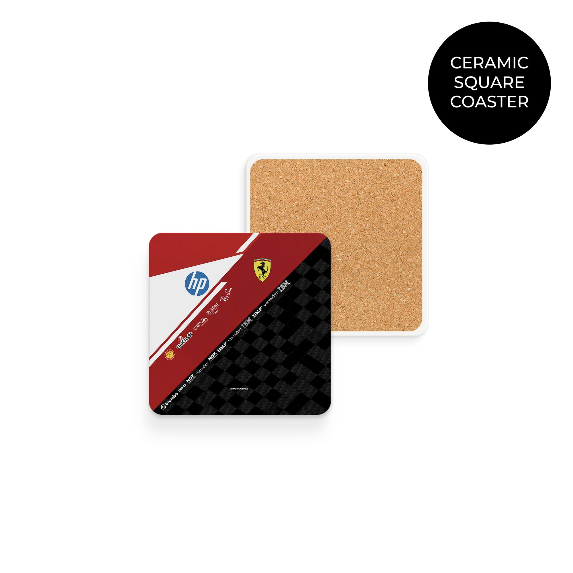 SF 25 2025 – Coaster