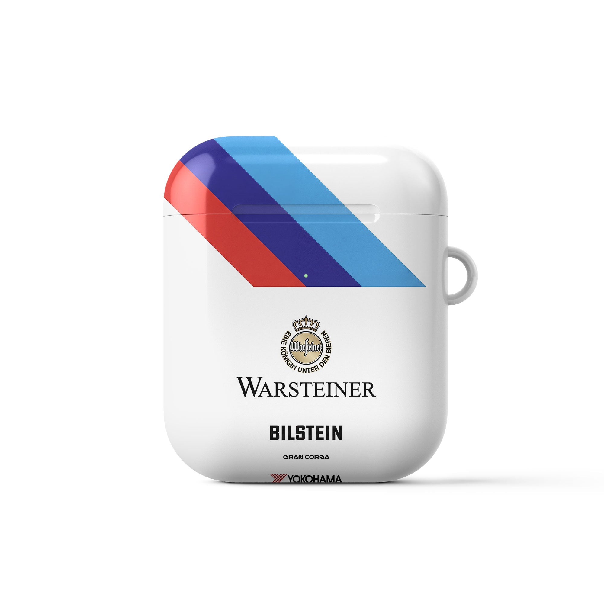 M3 E30 DTM 1989 – AirPods Case